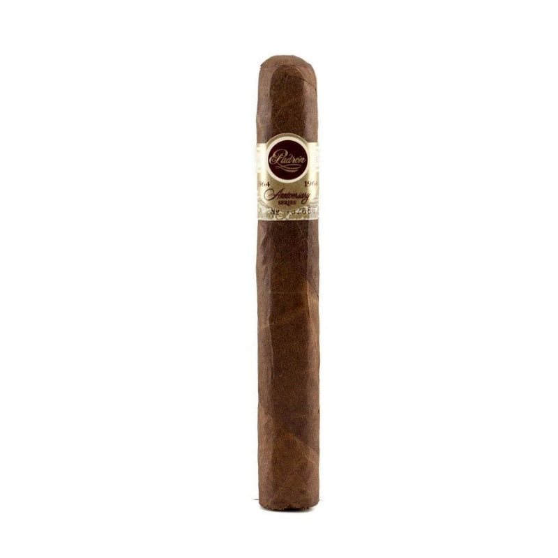 Sorry, Padron 1964 Anniversary Exclusivo Robusto Maduro  image not available now!