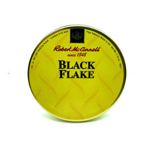 Sorry, McCONNELL Black Flake  image not available now!