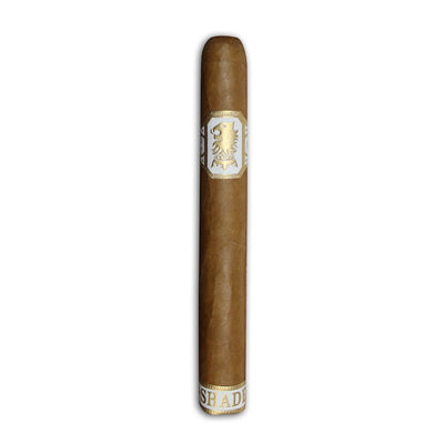 Sorry, Liga Undercrown Connecticut Shade Corona  image not available now!