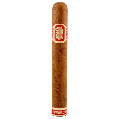 Sorry, Liga Undercrown Sun Grown Gordito  image not available now!