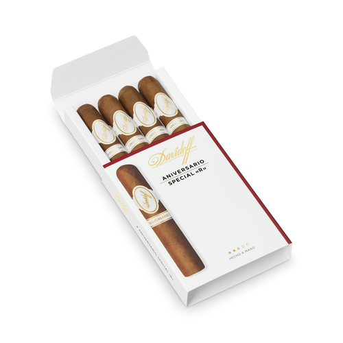 Davidoff Aniversario Series Special R