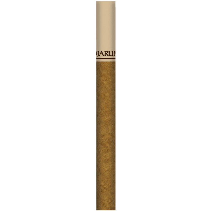 Djarum Select Filtered Cigars