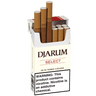 Djarum｜精选过滤雪茄