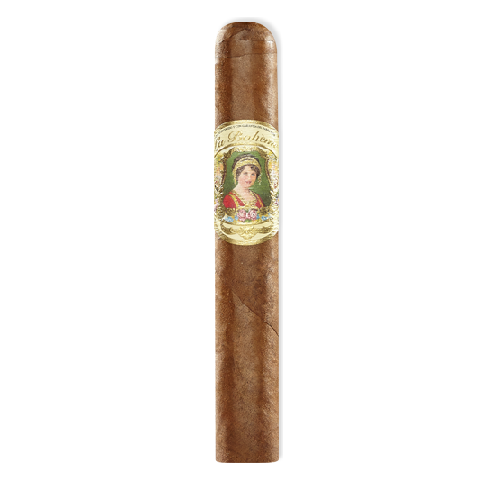 Sorry, Boutique Blends La Boheme Pittore Robusto  image not available now!