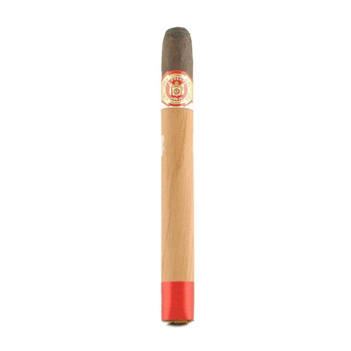 Sorry, Arturo Fuente Anejo Reserva No. 48 Churchill  image not available now!