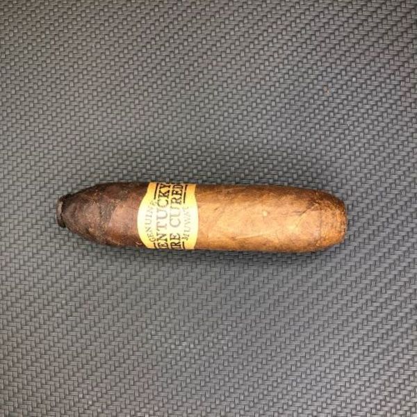 Sorry, Kentucky Fire Cured Flying Pig  image not available now!