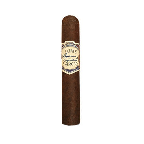 Sorry, Jaime Garcia Reserva Especial Robusto  image not available now!