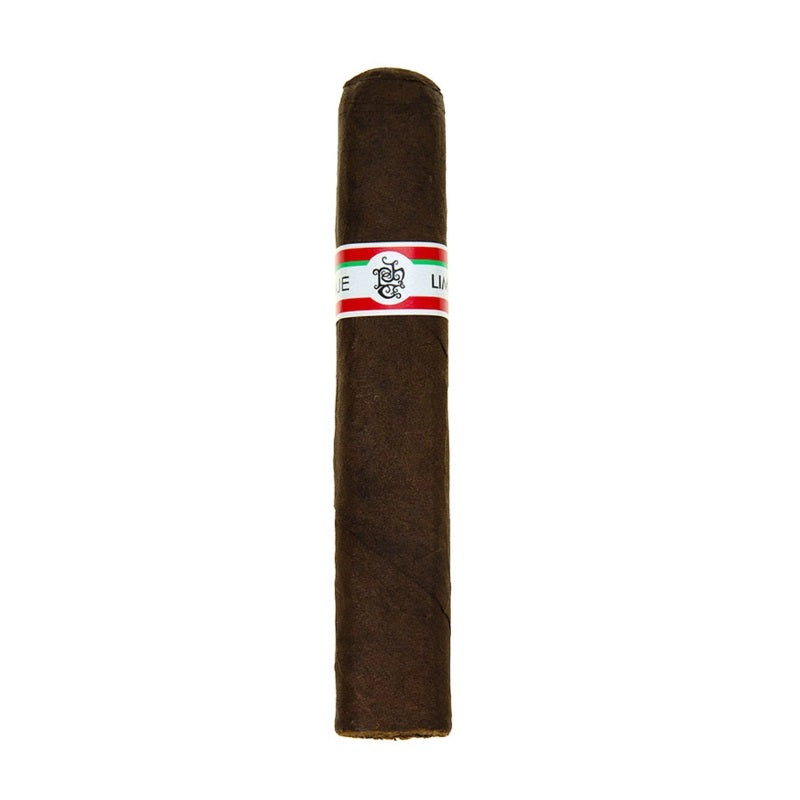 Sorry, Tatuaje Mexican Experiment Limited Robusto  image not available now!