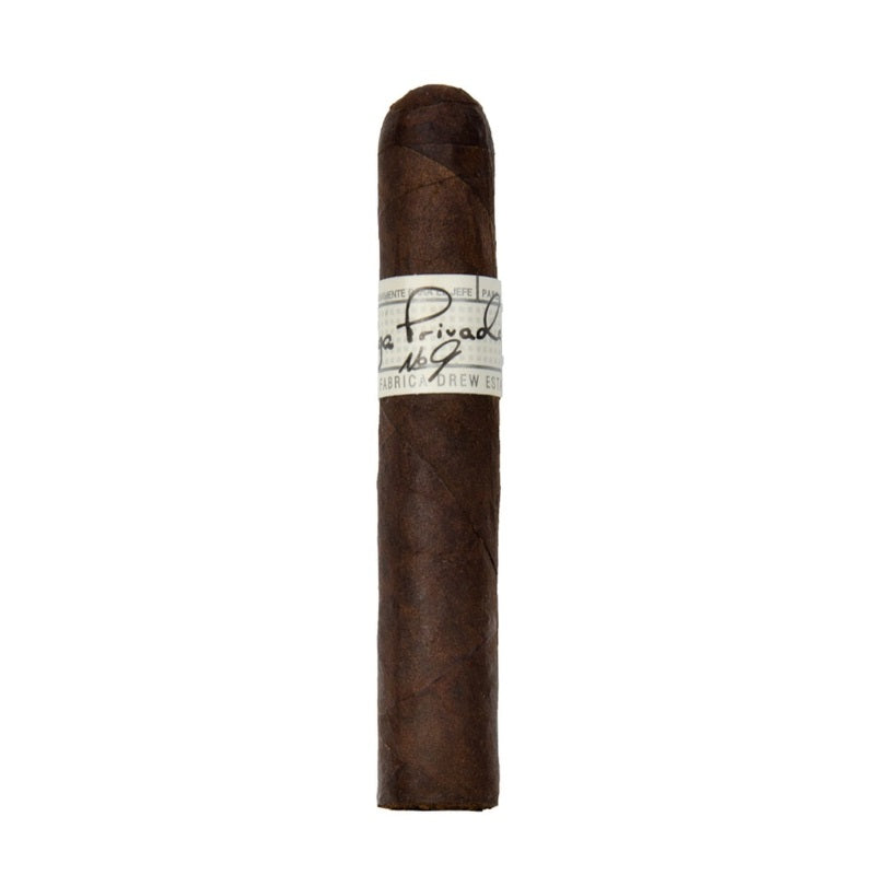 Sorry, Liga Privada No. 9 Petit Corona  image not available now!