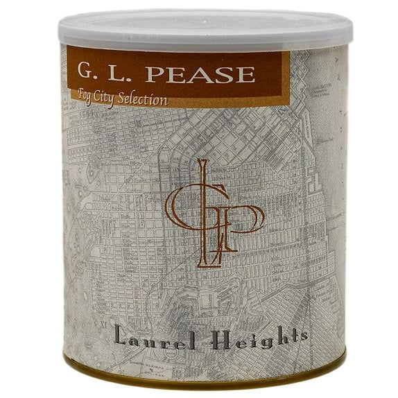 Sorry, G. L. Pease Laurel Heights  image not available now!