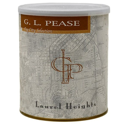 Sorry, G. L. Pease Laurel Heights  image not available now!