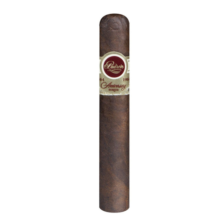 Sorry, Padron 1964 Anniversary Principe Petite Corona Maduro  image not available now!