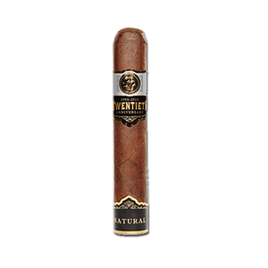 Sorry, Rocky Patel 20th Anniversary Robusto Grande  image not available now!