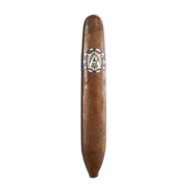 Sorry, AVO Domaine No. 50 Perfecto  image not available now!