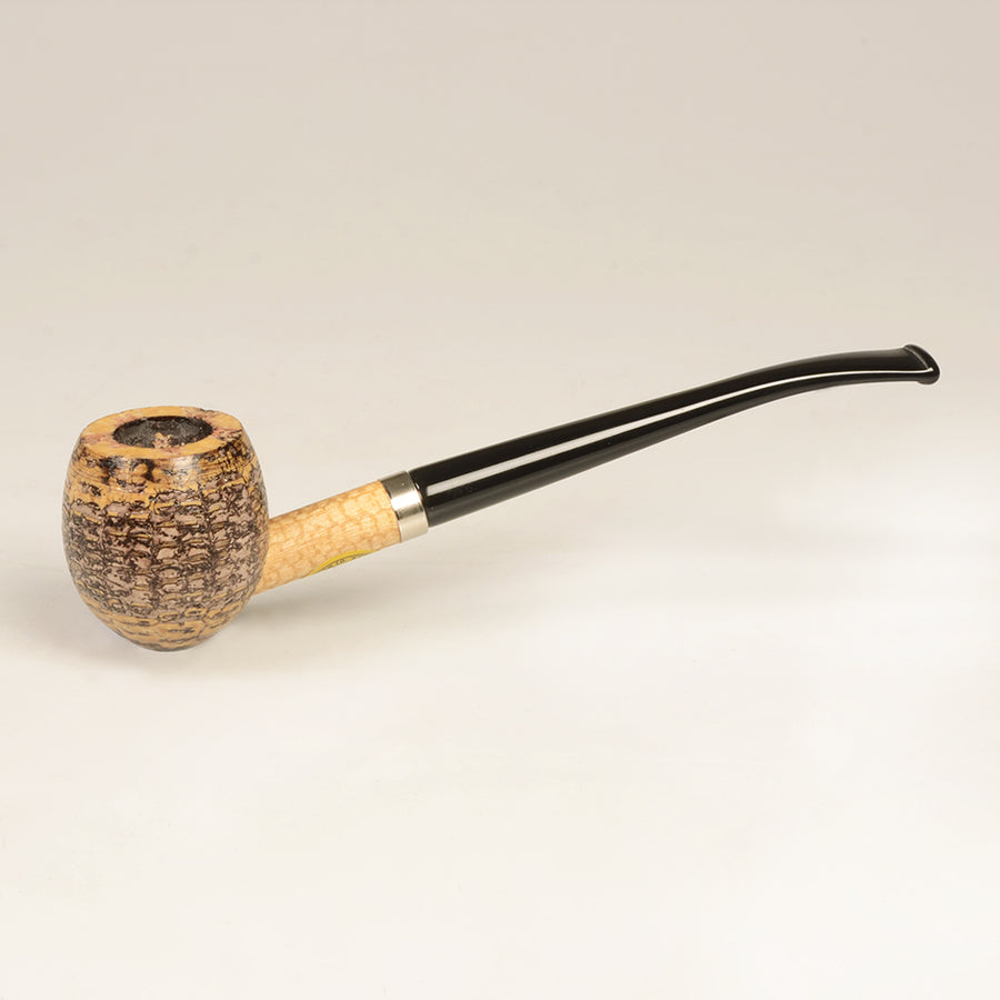 Sorry, Missouri Meerschaum Shire Cobbit Corn Cob Pipe image not available now!