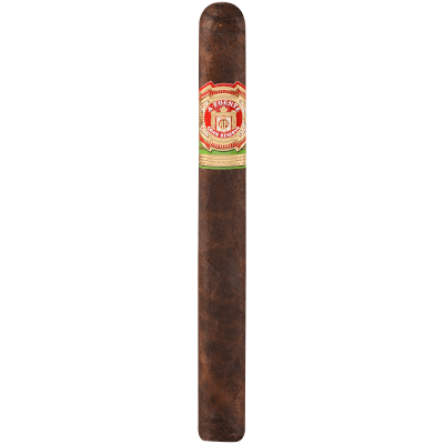 Arturo Fuente Corona Imperial Maduro