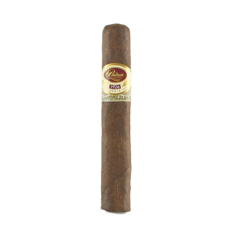 Sorry, Padron 1926 Series No. 6 Rothschild Maduro  image not available now!