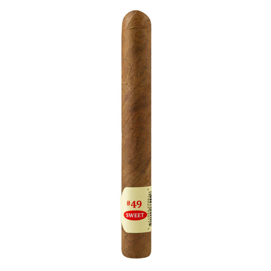 Robusto Cigars – 70Cigars