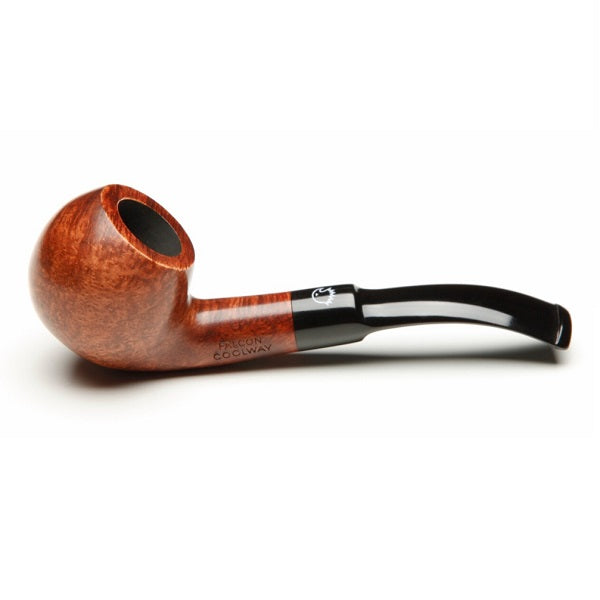 Sorry, Falcon Coolway Brown 24 Pipe image not available now!