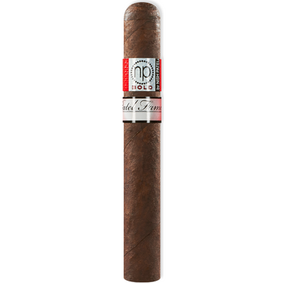 Sorry, Rocky Patel Bold by Nish Patel Robusto  image not available now!
