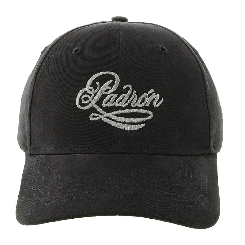 Sorry, Padron Black Hat image not available now!