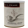 G. L. Pease Charing Cross