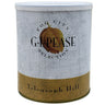 G. L. Pease Telegraph Hill