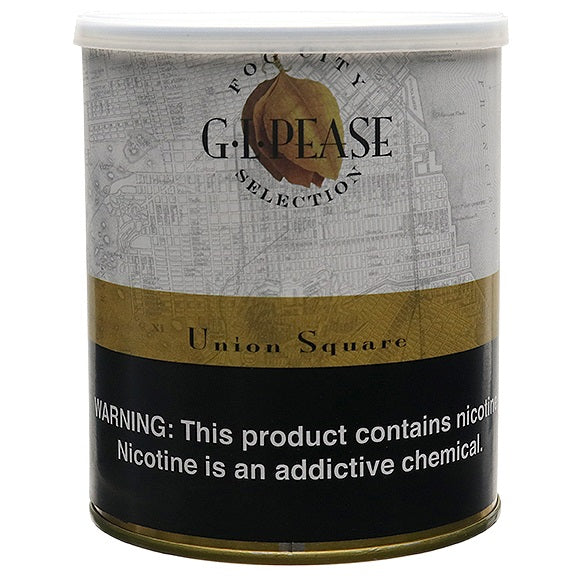 Sorry, G. L. Pease Union Square  image not available now!