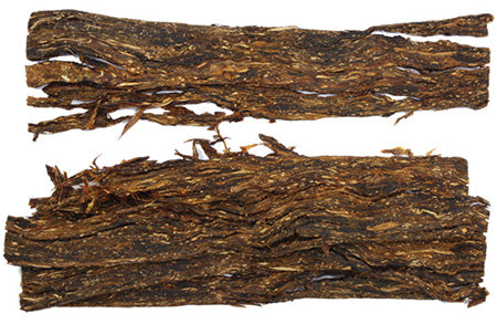 Gawith & Hoggarth Brown Flake Unscented