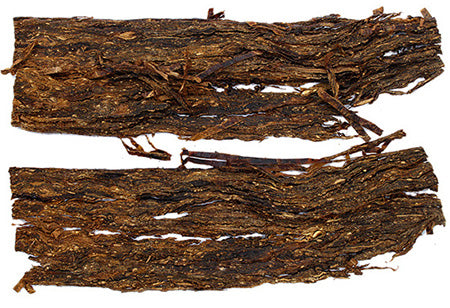 Gawith & Hoggarth Louisiana Flake