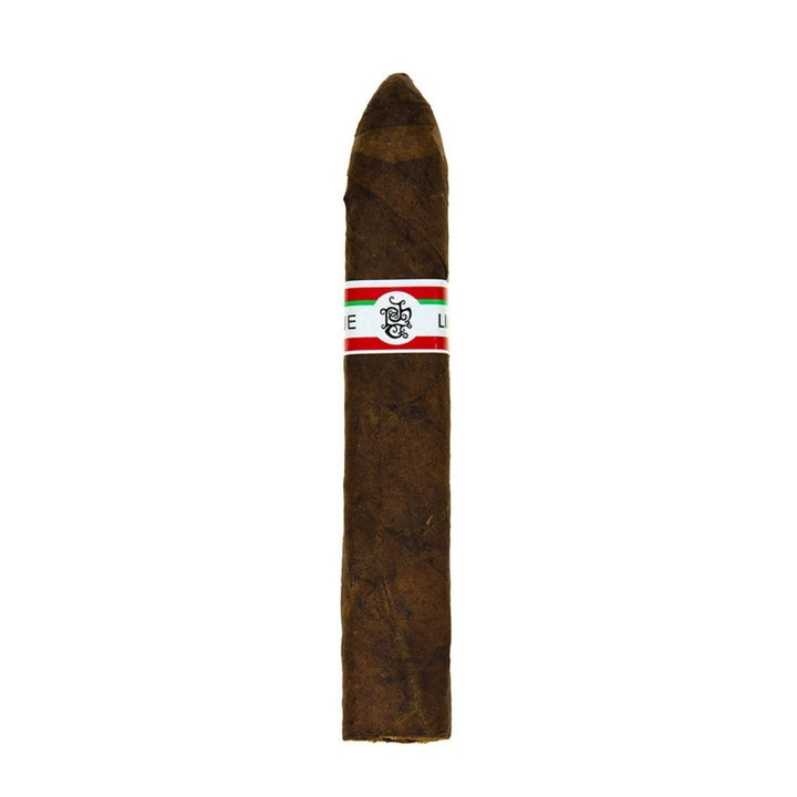 Sorry, Tatuaje Mexican Experiment Limited Belicoso  image not available now!