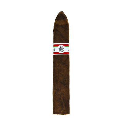 Sorry, Tatuaje Mexican Experiment Limited Belicoso  image not available now!