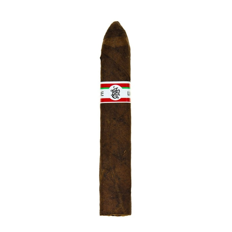 Sorry, Tatuaje Mexican Experiment Limited Belicoso  image not available now!
