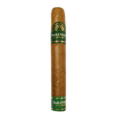 Sorry, H. Upmann The Banker Annuity Toro  image not available now!