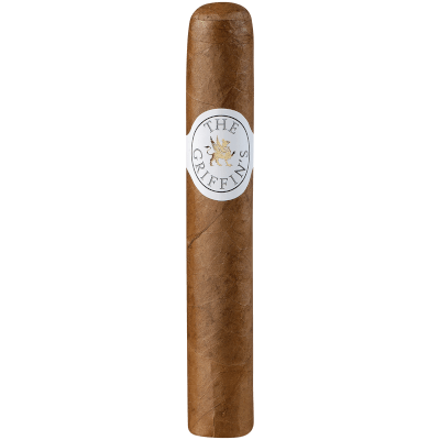 Griffin's Classic Robusto