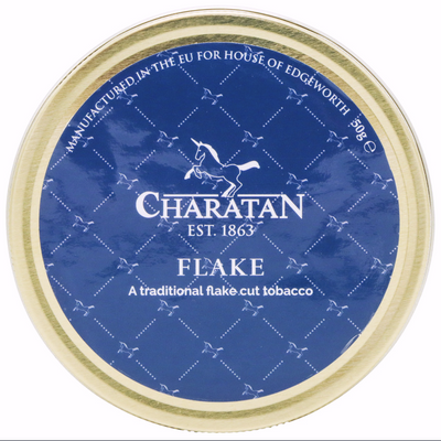 sorry, Charatan Flake 1.76oz V image not available now!