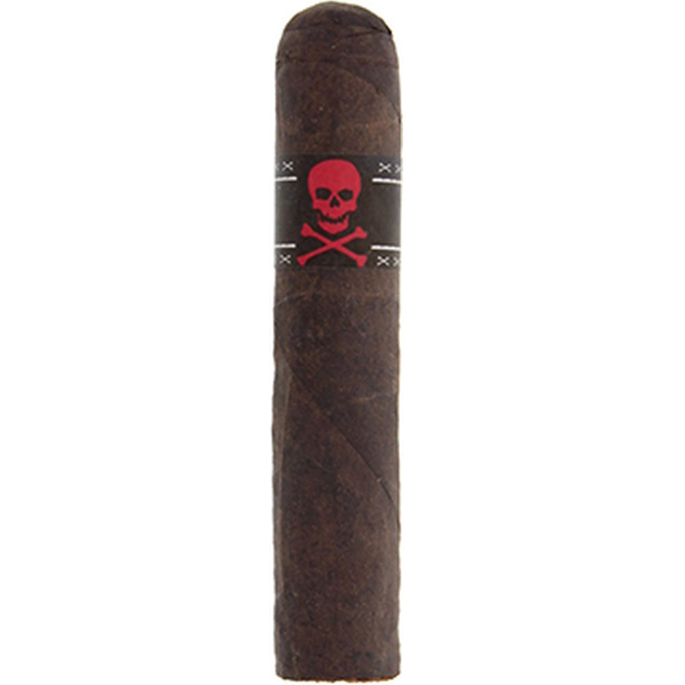 Sorry, Viaje Skull & Bones Big Ivan Gordo  image not available now!