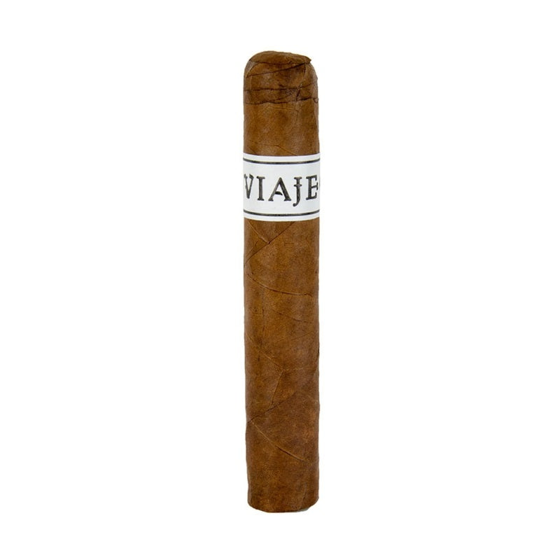 Sorry, Viaje White Label Project Amuse-Bouche Robusto  image not available now!