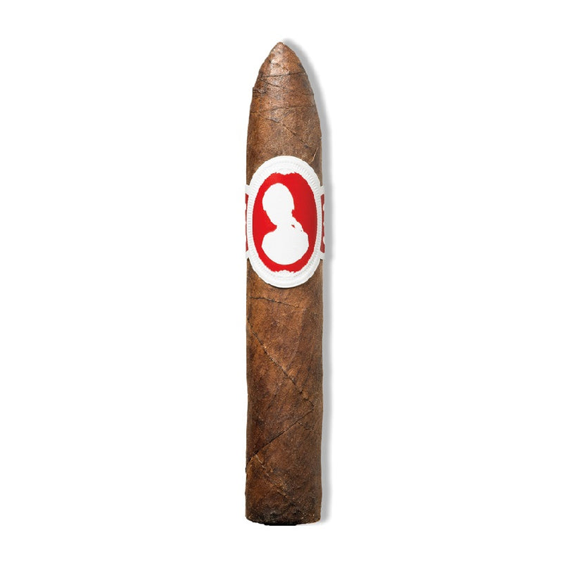 Sorry, La Duena No. 9 Petit Belicoso  image not available now!