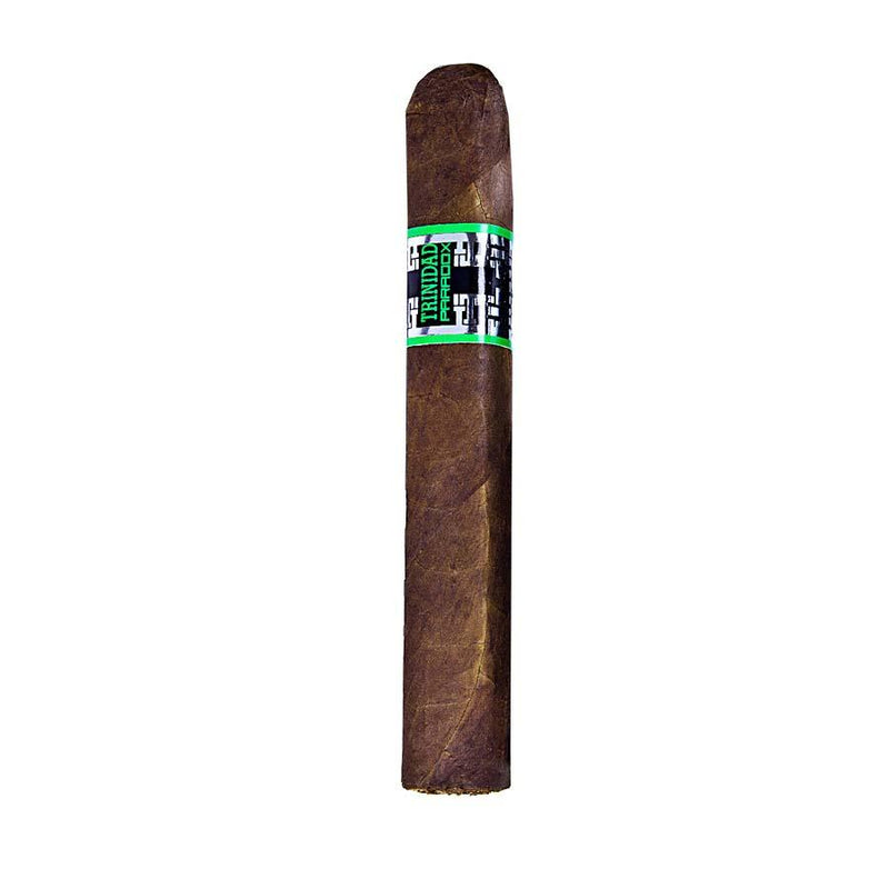 Sorry, Trinidad Paradox Robusto  image not available now!