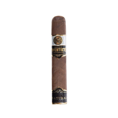 Sorry, Rocky Patel 20th Anniversary Rothschild  image not available now!