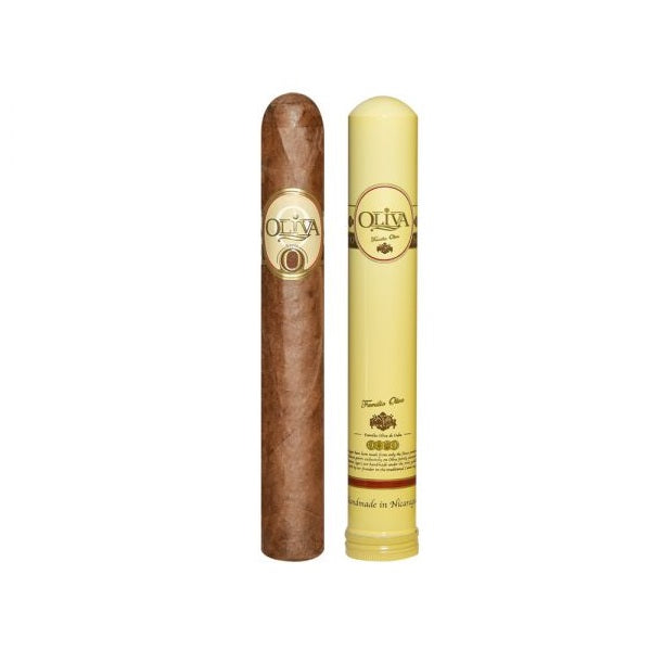 Sorry, Oliva Serie O Toro Tubos  image not available now!