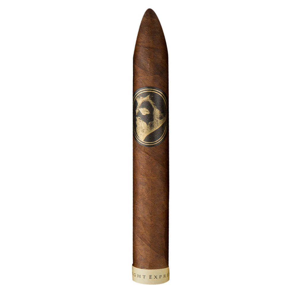 Sorry, Caldwell Midnight Express Maduro Piramide  image not available now!