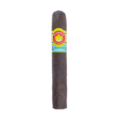Sorry, Punch Gran Puro Nicaragua Robusto  image not available now!