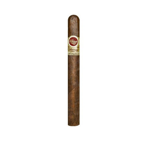 Sorry, Padron 1964 Anniversary Corona Maduro  image not available now!