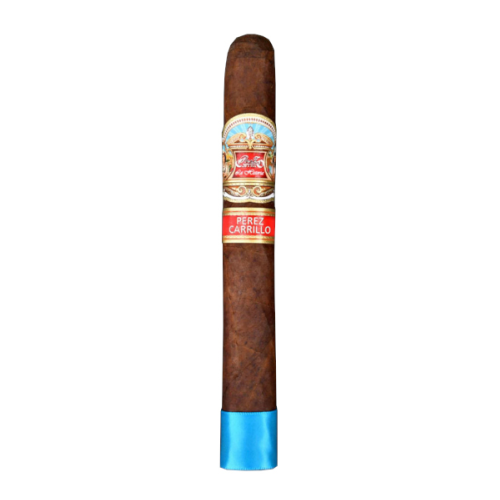 Sorry, E.P. Carrillo La Historica E-III Churchill  image not available now!