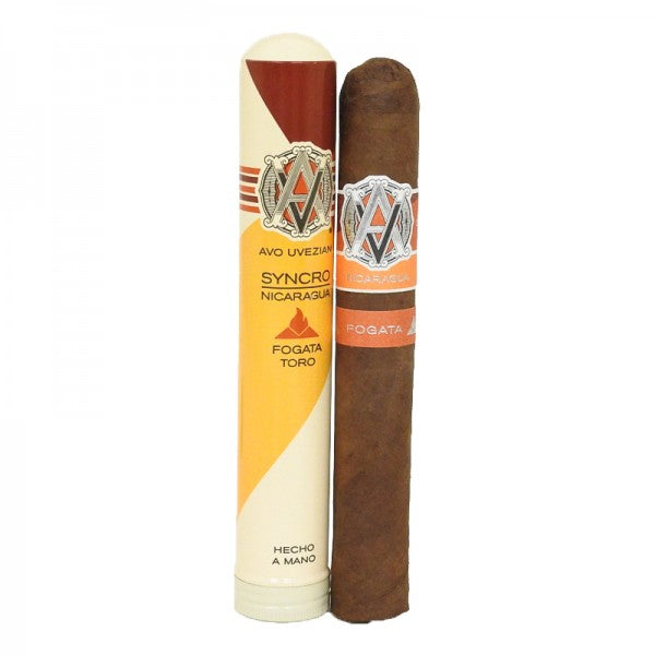 Sorry, Avo Syncro Nicaragua Fogata Toro Tubos  image not available now!