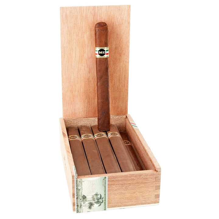 Sorry, Tatuaje Mexican Experiment II Churchill  image not available now!