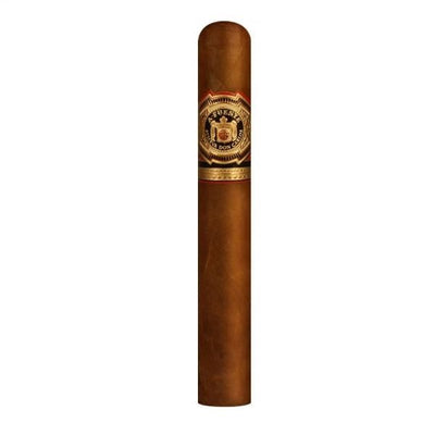 Sorry, Arturo Fuente Don Carlos Double Robusto  image not available now!