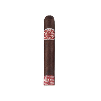 Sorry, Romeo Y Julieta Montague Magnum Toro  image not available now!